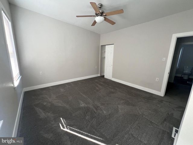 2208 GAUL ST, Philadelphia, PA 19125