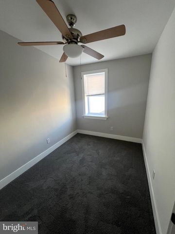 2208 GAUL ST, Philadelphia, PA 19125