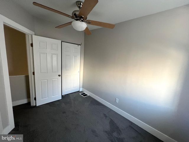 2208 GAUL ST, Philadelphia, PA 19125