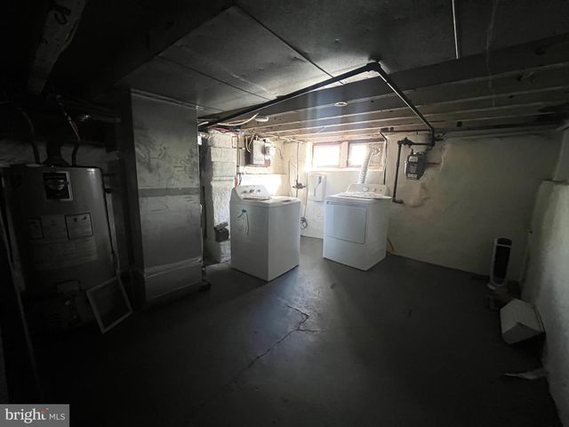 2208 GAUL ST, Philadelphia, PA 19125