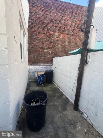 2208 GAUL ST, Philadelphia, PA 19125