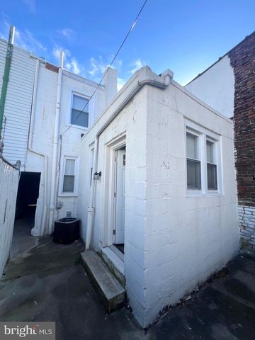 2208 GAUL ST, Philadelphia, PA 19125