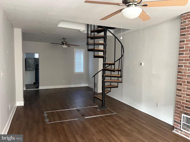 2208 GAUL ST, Philadelphia, PA 19125