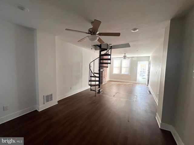 2208 GAUL ST, Philadelphia, PA 19125