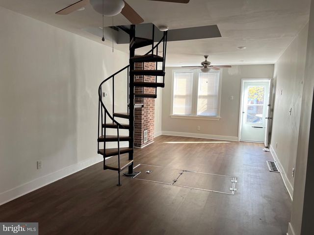 2208 GAUL ST, Philadelphia, PA 19125