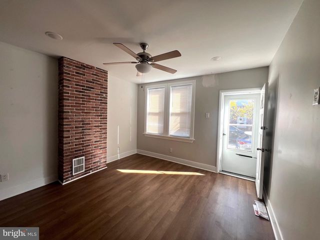 2208 GAUL ST, Philadelphia, PA 19125