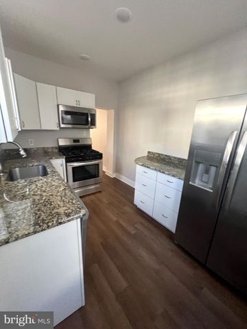 2208 GAUL ST, Philadelphia, PA 19125