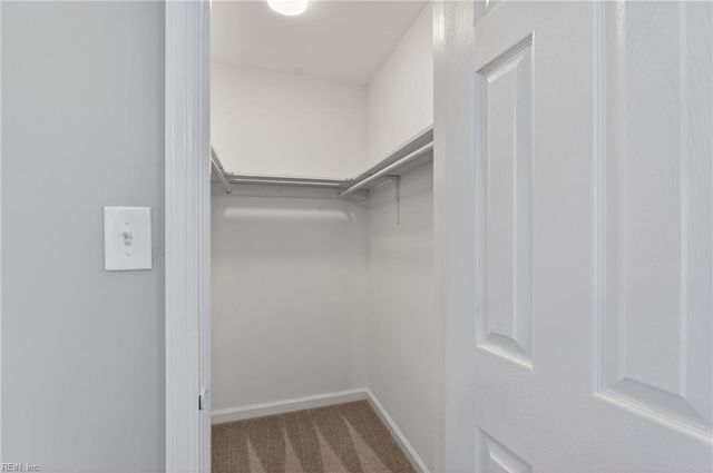 19 Saint Albans DR, Hampton, VA 23669