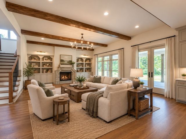 35 Gambil Cove, Mount Juliet, TN 37122