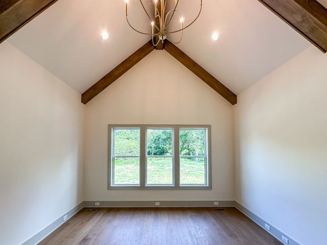 35 Gambil Cove, Mount Juliet, TN 37122