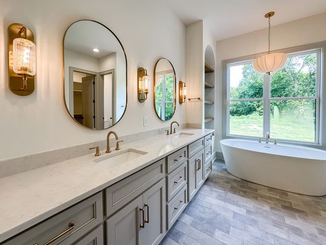 35 Gambil Cove, Mount Juliet, TN 37122