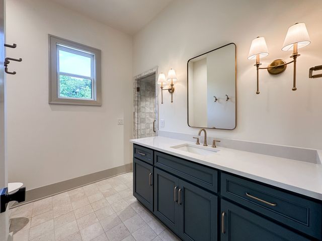35 Gambil Cove, Mount Juliet, TN 37122