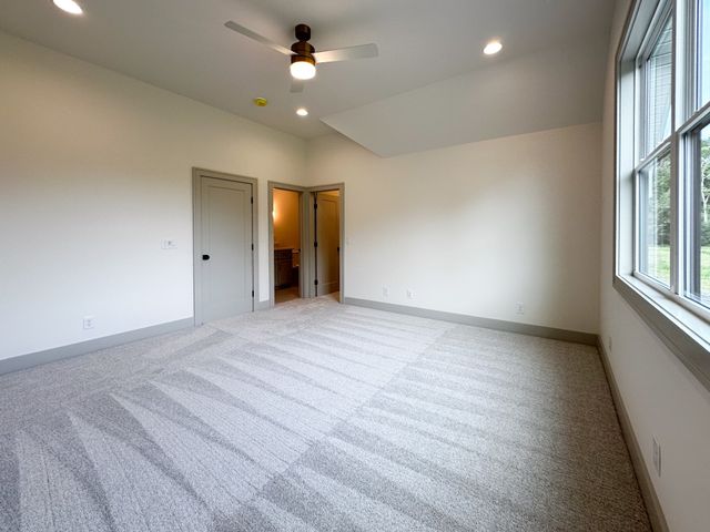 35 Gambil Cove, Mount Juliet, TN 37122