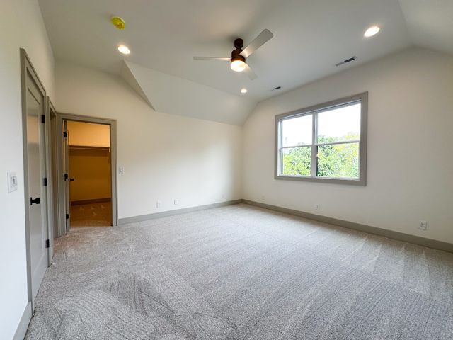 35 Gambil Cove, Mount Juliet, TN 37122