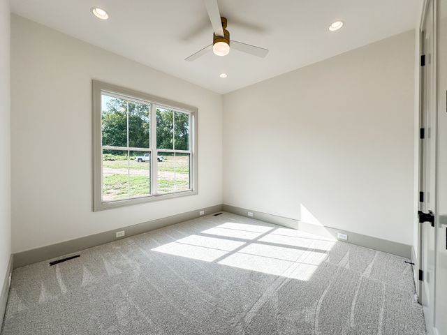 35 Gambil Cove, Mount Juliet, TN 37122