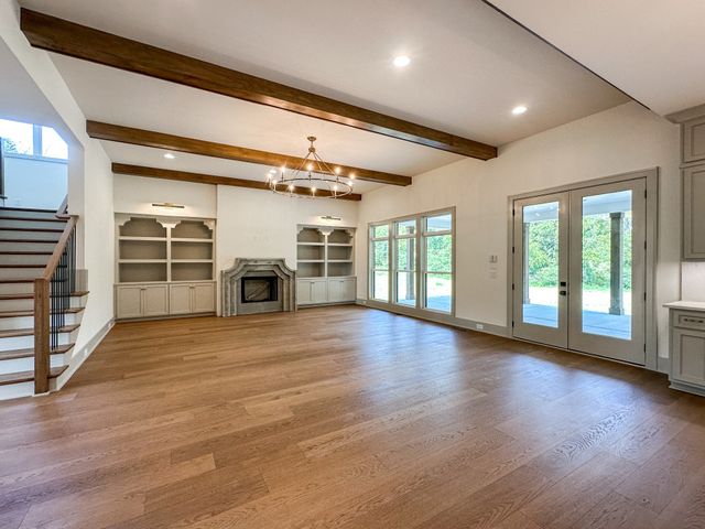 35 Gambil Cove, Mount Juliet, TN 37122