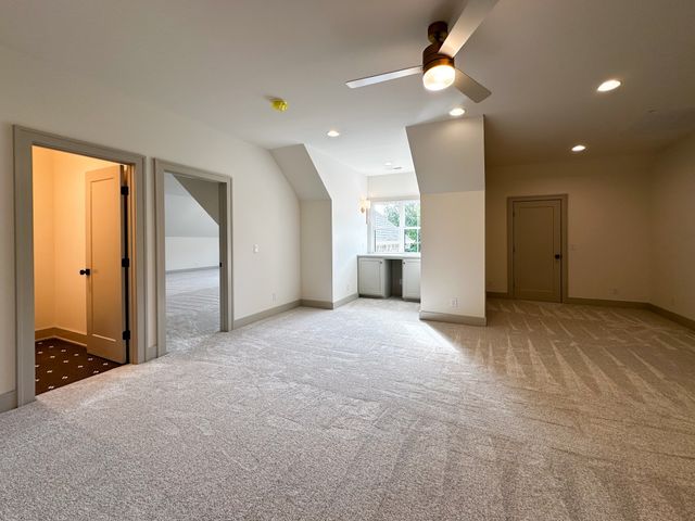 35 Gambil Cove, Mount Juliet, TN 37122