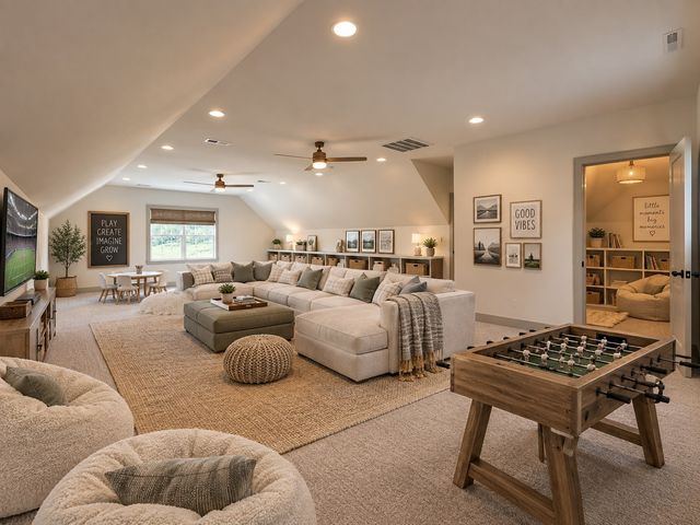 35 Gambil Cove, Mount Juliet, TN 37122