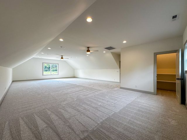 35 Gambil Cove, Mount Juliet, TN 37122