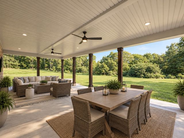 35 Gambil Cove, Mount Juliet, TN 37122