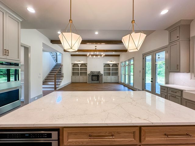 35 Gambil Cove, Mount Juliet, TN 37122