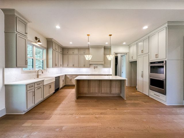 35 Gambil Cove, Mount Juliet, TN 37122