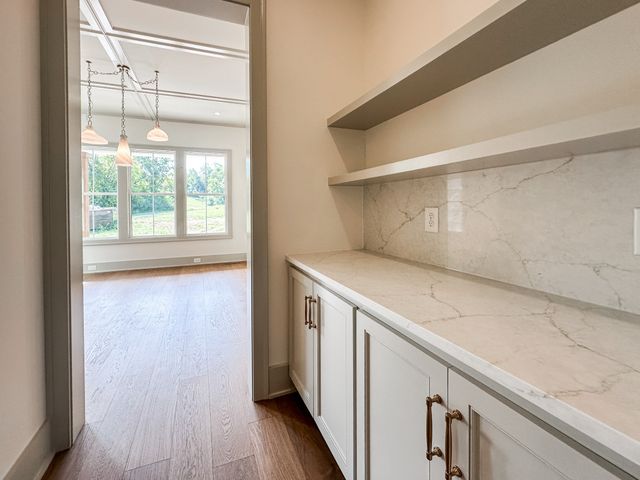 35 Gambil Cove, Mount Juliet, TN 37122