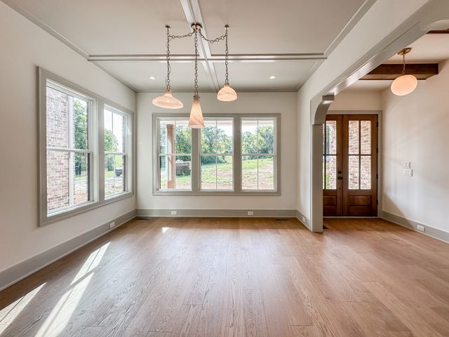 35 Gambil Cove, Mount Juliet, TN 37122