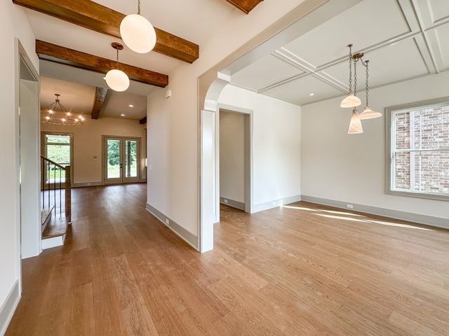 35 Gambil Cove, Mount Juliet, TN 37122