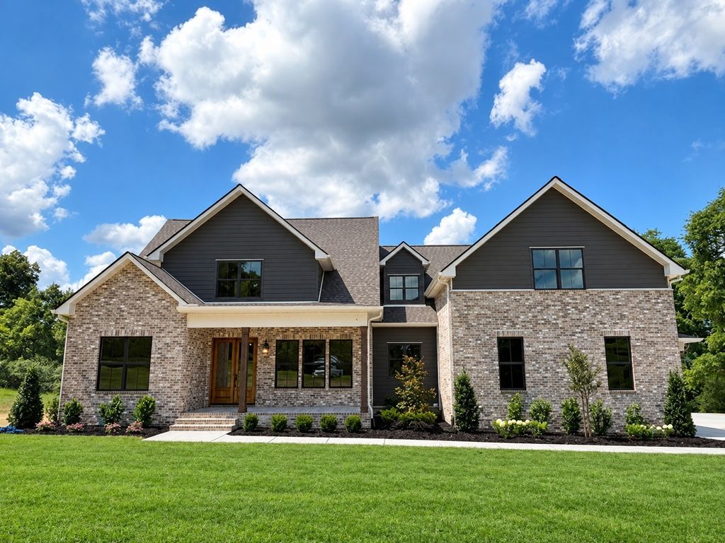 35 Gambil Cove, Mount Juliet, TN 37122