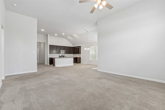 1806 Crimson Blossom Court, Wylie, TX 75098