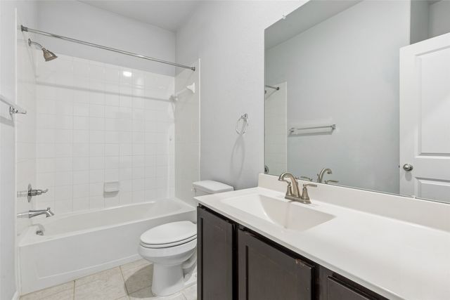 1806 Crimson Blossom Court, Wylie, TX 75098