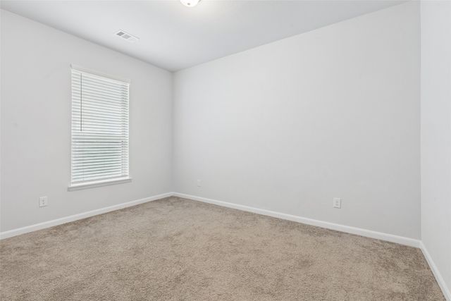 1806 Crimson Blossom Court, Wylie, TX 75098