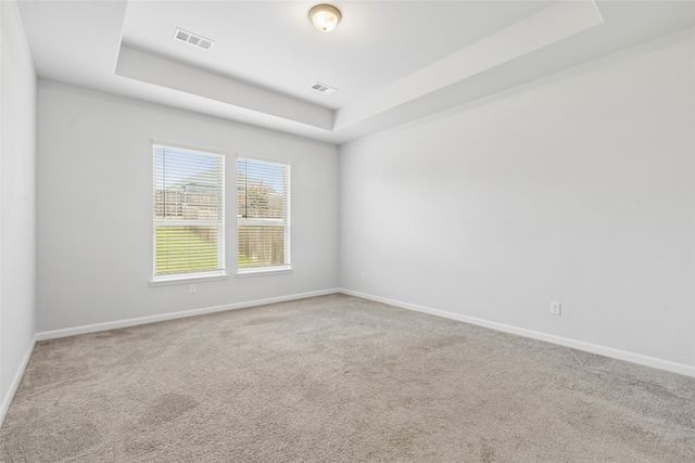 1806 Crimson Blossom Court, Wylie, TX 75098