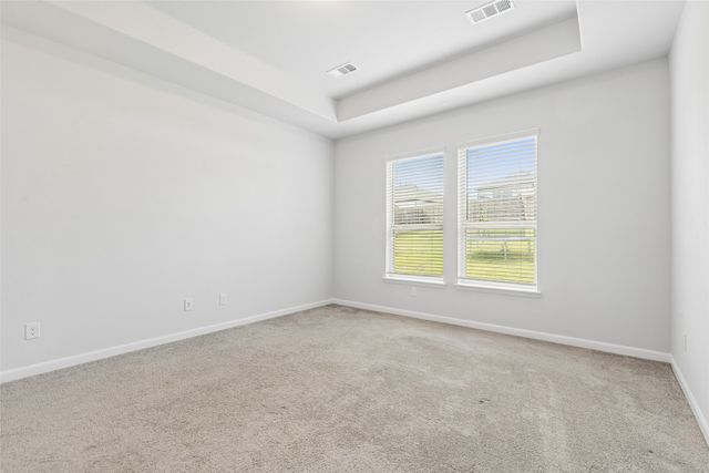 1806 Crimson Blossom Court, Wylie, TX 75098