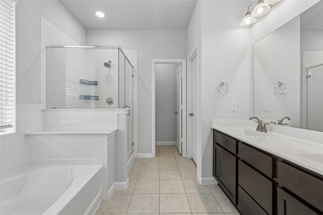 1806 Crimson Blossom Court, Wylie, TX 75098