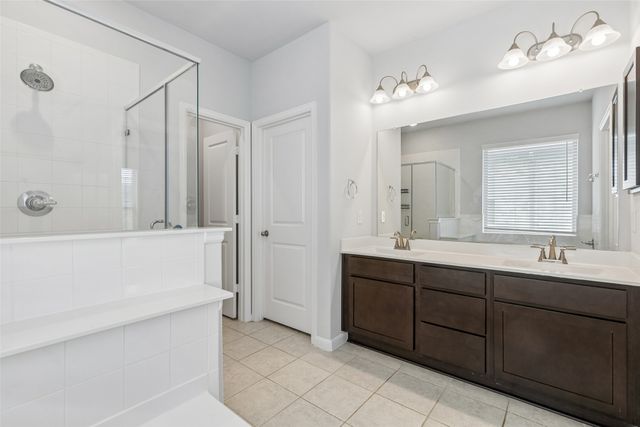 1806 Crimson Blossom Court, Wylie, TX 75098