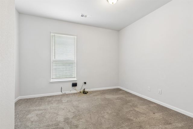 1806 Crimson Blossom Court, Wylie, TX 75098