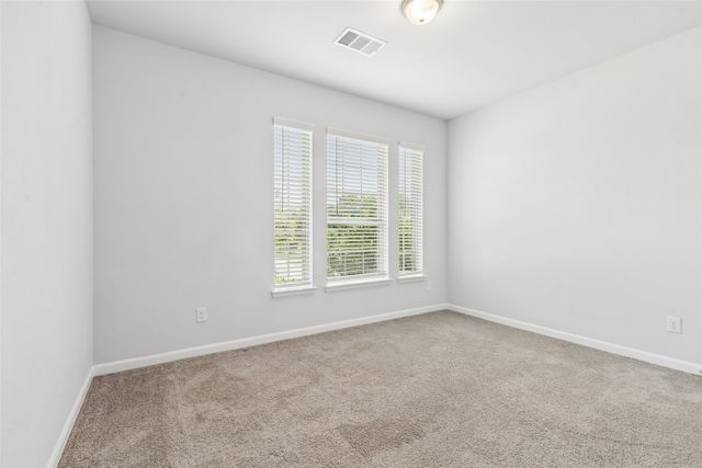 1806 Crimson Blossom Court, Wylie, TX 75098