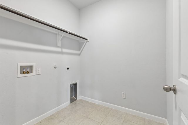 1806 Crimson Blossom Court, Wylie, TX 75098