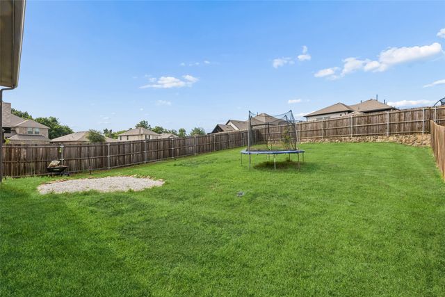 1806 Crimson Blossom Court, Wylie, TX 75098