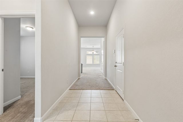 1806 Crimson Blossom Court, Wylie, TX 75098