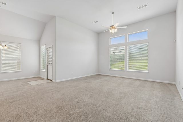 1806 Crimson Blossom Court, Wylie, TX 75098
