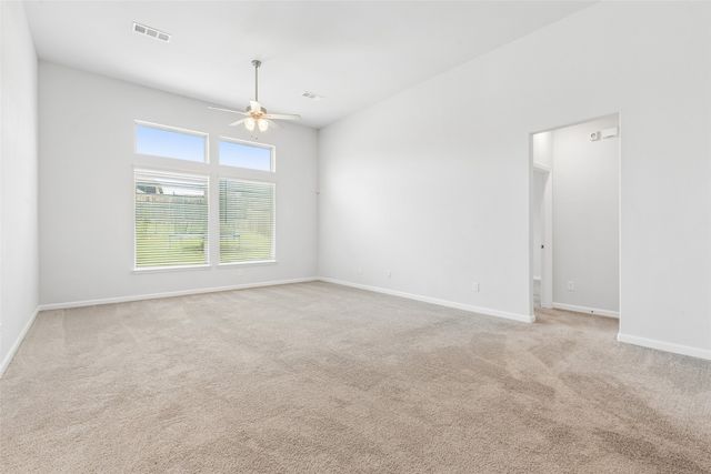 1806 Crimson Blossom Court, Wylie, TX 75098