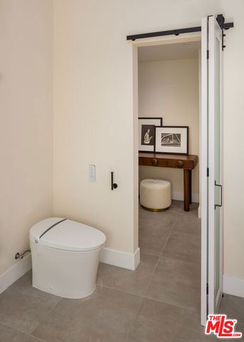512 Rustic Drive, Los Angeles, CA 90065