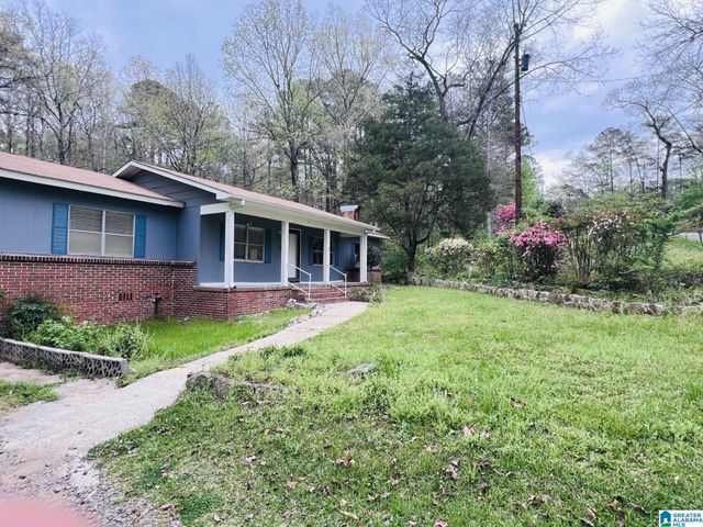 13075 RICHARD DRIVE, Mccalla, AL 35111