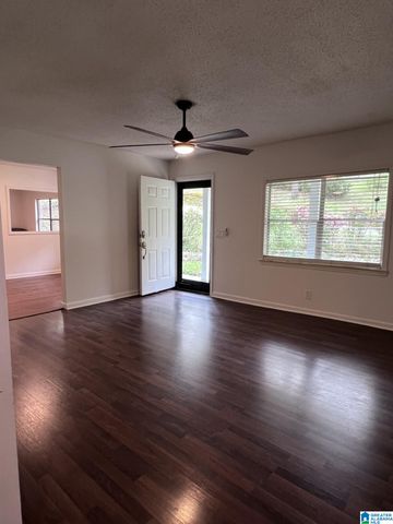 13075 RICHARD DRIVE, Mccalla, AL 35111