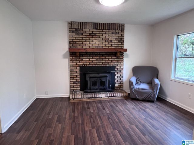 13075 RICHARD DRIVE, Mccalla, AL 35111