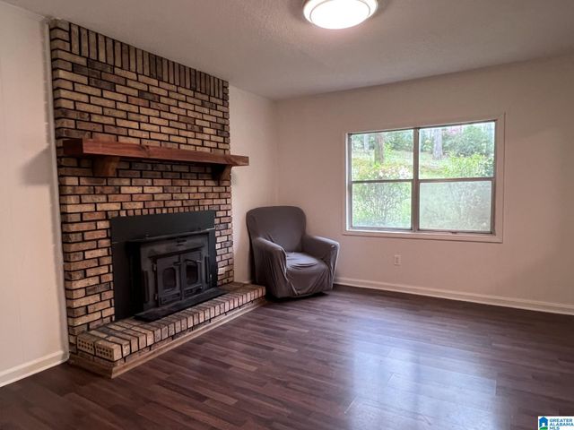 13075 RICHARD DRIVE, Mccalla, AL 35111