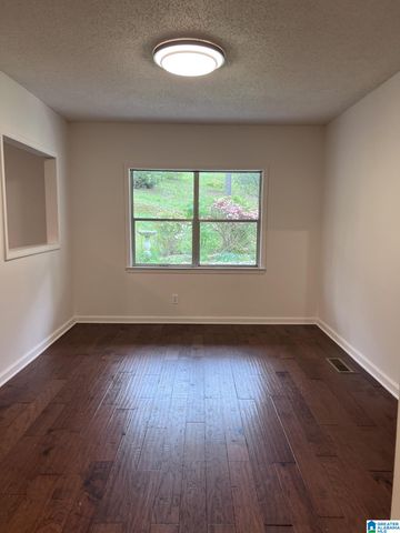 13075 RICHARD DRIVE, Mccalla, AL 35111